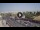 Webcam in Ħamrun, 4.8 km entfernt