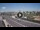 Webcam in Ħamrun, 1.1 km