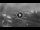 Webcam in Ħamrun, 1.4 mi away