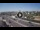 Webcam in Ħamrun, 0.6 mi away