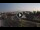 Webcam in Ħamrun, 1.7 km
