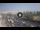 Webcam in Ħamrun, 1.6 km entfernt