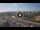 Webcam in Ħamrun, 1.7 km entfernt