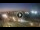 Webcam in Ħamrun, 0.4 mi away