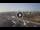 Webcam in Ħamrun, 1.6 km