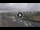 Webcam in Ħamrun, 1.7 km entfernt