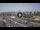 Webcam in Ħamrun, 0.7 mi away