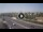 Webcam in Ħamrun, 1.7 km entfernt