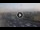 Webcam in Ħamrun, 1.6 km