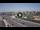 Webcam in Ħamrun, 0.7 mi away