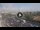 Webcam in Ħamrun, 1 km