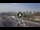 Webcam in Ħamrun, 1.6 km entfernt