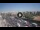 Webcam in Ħamrun, 1.4 mi away