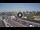 Webcam in Ħamrun, 1.6 km entfernt