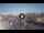 Webcam in Ħamrun, 1.8 km