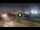 Webcam in Ħamrun, 0.7 mi away