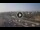 Webcam in Ħamrun, 0.7 mi away
