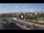 Webcam in Ħamrun, 0.7 mi away