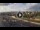 Webcam in Ħamrun, 1.7 km entfernt