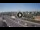 Webcam in Ħamrun, 0.4 km