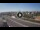 Webcam in Ħamrun, 4.8 km