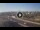 Webcam in Ħamrun, 0.1 mi away