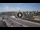 Webcam in Ħamrun, 3.7 km entfernt