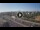 Webcam in Ħamrun, 4.8 km