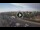 Webcam in Ħamrun, 0.4 mi away