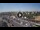 Webcam in Ħamrun, 0.7 mi away