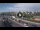 Webcam in Ħamrun, 1 km entfernt