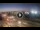Webcam in Ħamrun, 1.9 mi away