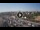 Webcam in Ħamrun, 1.8 km entfernt