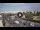 Webcam in Ħamrun, 1.8 km entfernt
