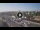Webcam in Ħamrun, 1.8 km
