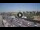 Webcam in Ħamrun, 2.8 km