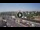 Webcam in Ħamrun, 1.6 km