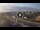 Webcam in Ħamrun, 1.8 km