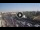 Webcam in Ħamrun, 3.4 km