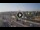 Webcam in Ħamrun, 1.1 km