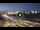 Webcam in Ħamrun, 0.6 mi away