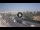 Webcam in Ħamrun, 1.6 km entfernt