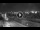 Webcam in Ħamrun, 0.7 mi away