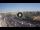 Webcam in Ħamrun, 3.4 km