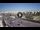 Webcam in Ħamrun, 1.7 km entfernt