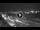 Webcam in Ħamrun, 0.4 mi away