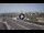 Webcam in Ħamrun, 0.4 km