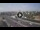 Webcam in Ħamrun, 1.6 km