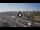 Webcam in Ħamrun, 4.1 km entfernt
