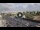 Webcam in Ħamrun, 2.8 km